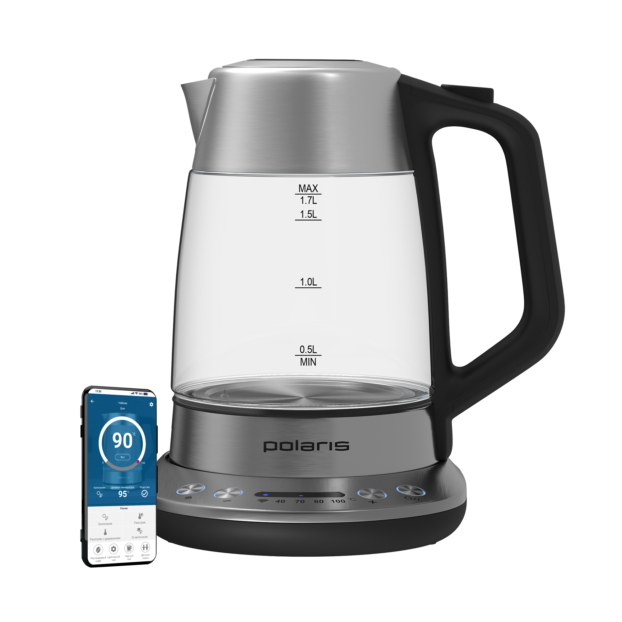 chaynik-polaris-pwk-1775cgld-wifi-iq-home